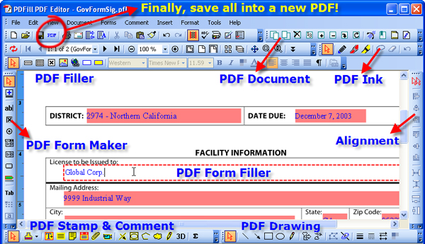 Free-PDF-Editor_6