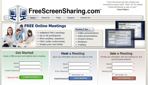 Free-Screen-Sharing-Tools_3