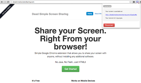 Free-Screen-Sharing-Tools_5