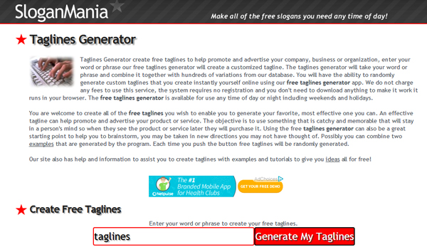 Free-Slogan-Generator_1