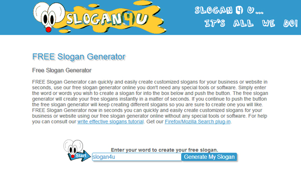 Free-Slogan-Generator_5