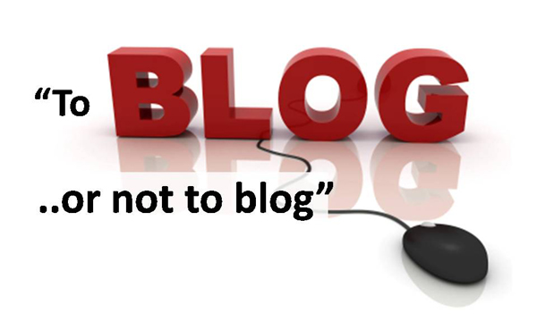How-To-Start-A-Blog-In-6-Easy-Steps_1