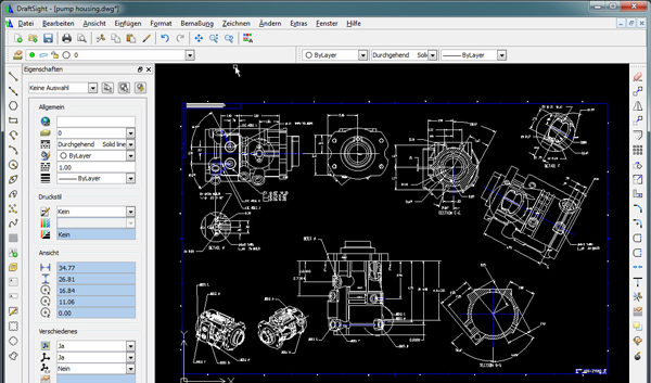 Free-CAD-Software_1