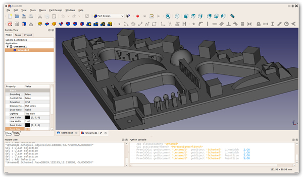 Free-CAD-Software_2