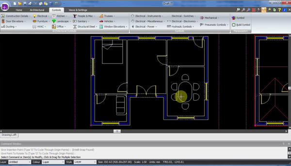 Free-CAD-Software_4