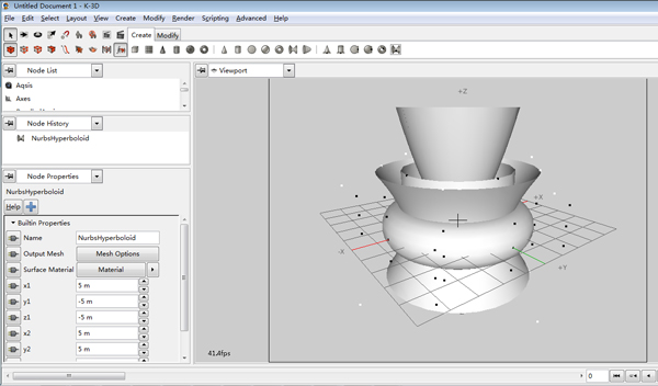 Free-CAD-Software_5