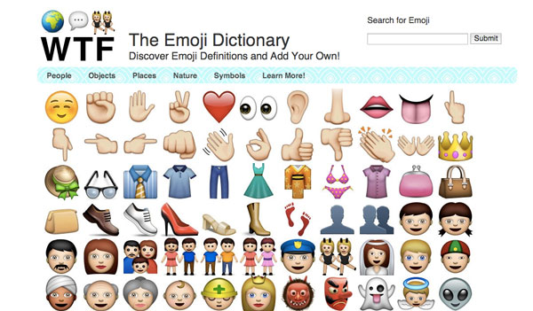 13-Emoji-Tools-and-Resources-for-Marketing_10
