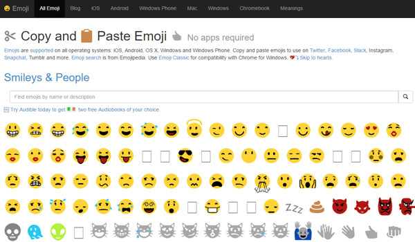 13-Emoji-Tools-and-Resources-for-Marketing_12
