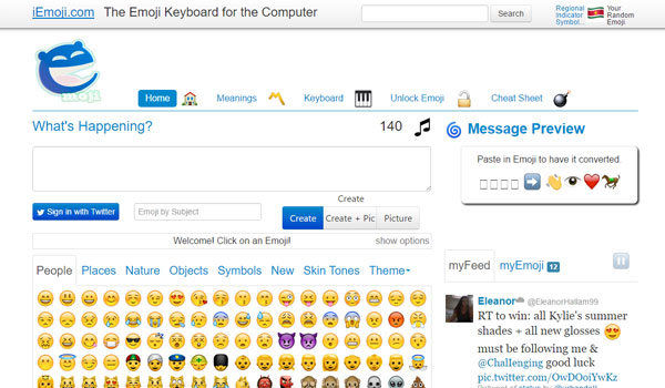 13-Emoji-Tools-and-Resources-for-Marketing_14