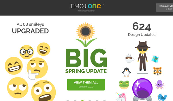13-Emoji-Tools-and-Resources-for-Marketing_15