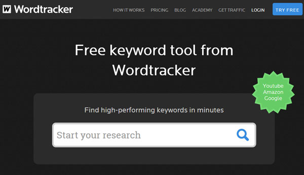 Free-Keyword-Research-Tools_9