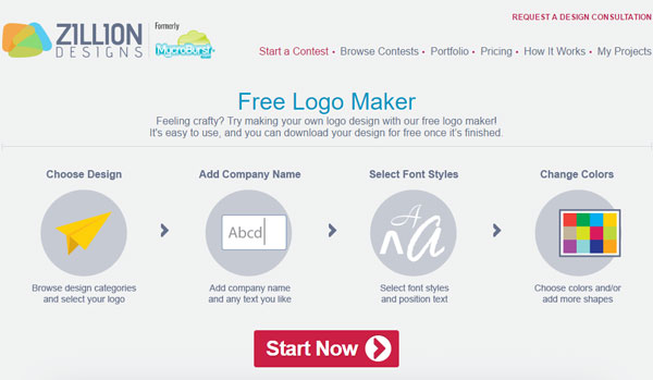 Free-Logo-Maker_2