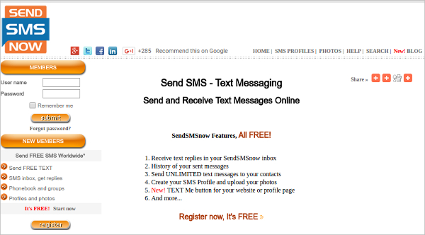 Free-SMS-Services_1