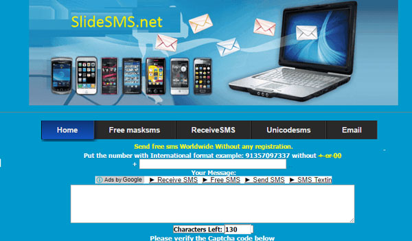 Free-SMS-Services_4