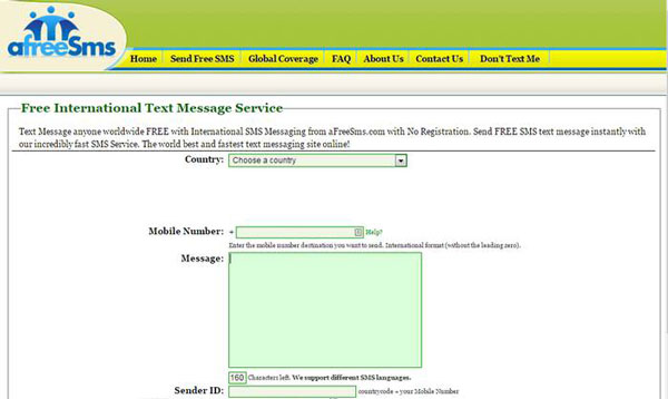 Free-SMS-Services_6
