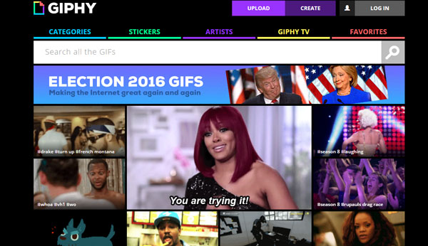 10-Websites-to-Find-the-Perfect-GIF_1