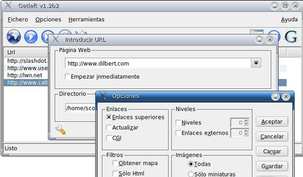 Free-Offline-Browsers_10