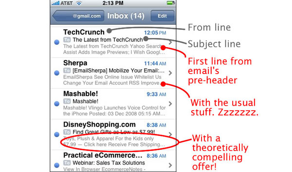 Tips-to-Creating-Mobile-Friendly-Emails_2