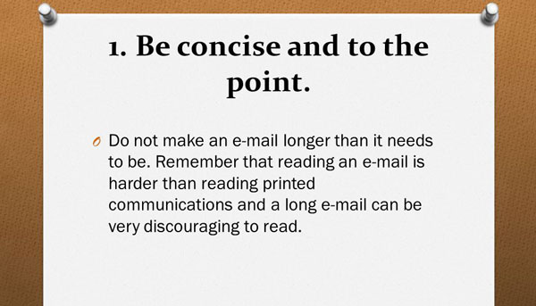 Tips-to-Creating-Mobile-Friendly-Emails_3