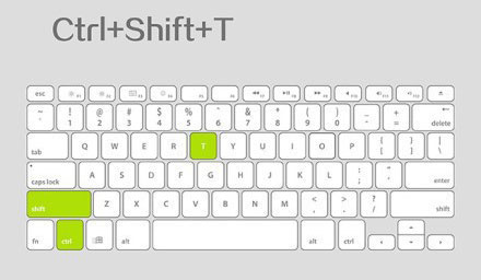 Windows-keyboard-shortcuts_2