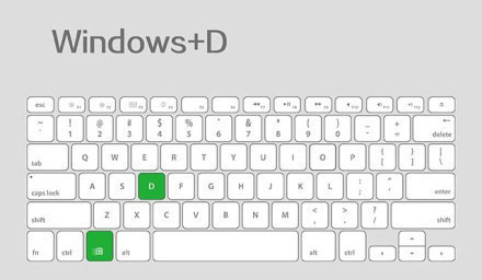 Windows-keyboard-shortcuts_4