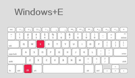 Windows-keyboard-shortcuts_5