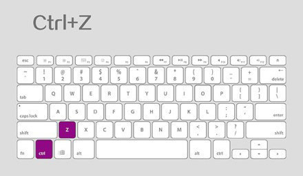 Windows-keyboard-shortcuts_7