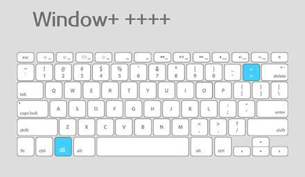 Windows-keyboard-shortcuts_9
