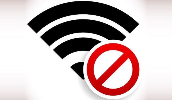 ways-to-solve-common-wi-fi-problems_1