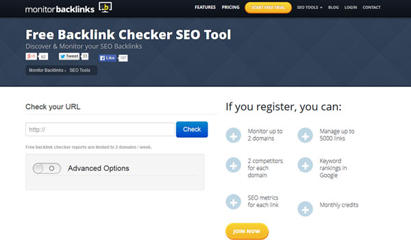 Free-Backlinks-Checker-Tools_12