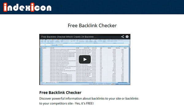 Free-Backlinks-Checker-Tools_15