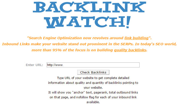 Free-Backlinks-Checker-Tools_5