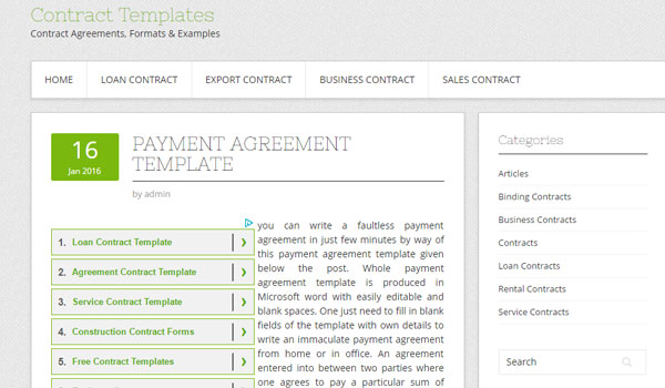 Free-Business-Contract-Template_4