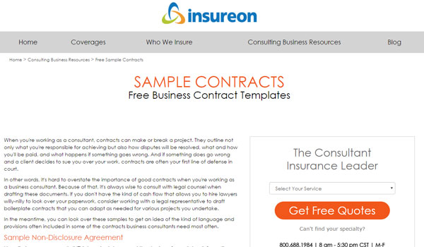 Free-Business-Contract-Template_5