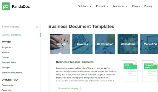Free-Business-Contract-Template_6
