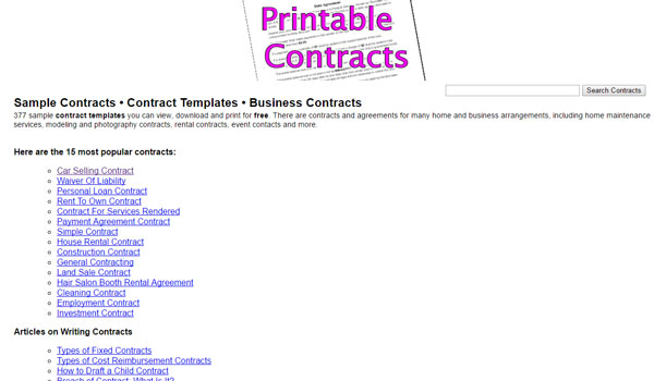 Free-Business-Contract-Template_8