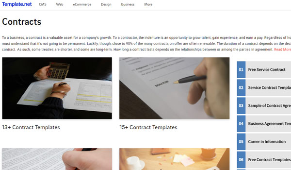 Free-Business-Contract-Template_9