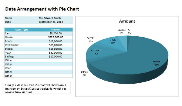free-pie-chart-maker-software_10