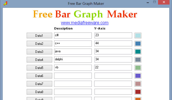 free-pie-chart-maker-software_2