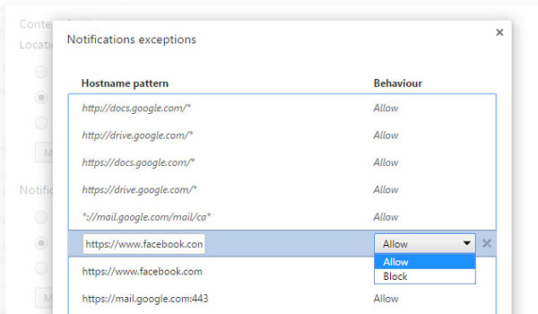 how-to-turn-off-web-notifications_1