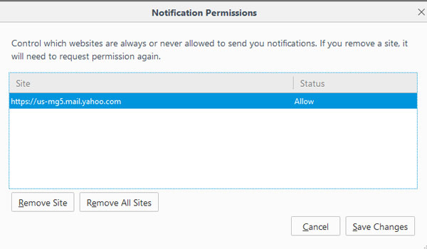 how-to-turn-off-web-notifications_2