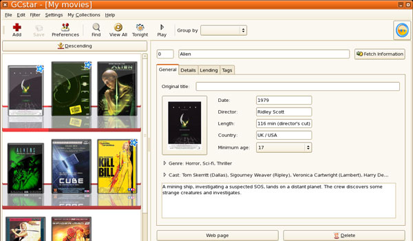 free-cataloging-software_3