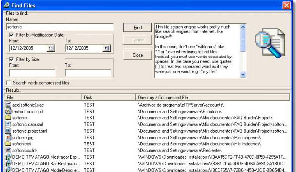 free-cataloging-software_8
