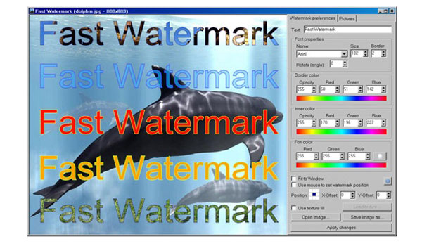 free-software-to-watermark-photos_16