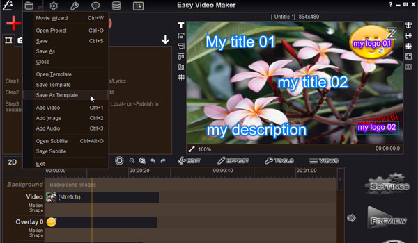 free-software-to-watermark-videos_3