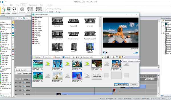 free-software-to-watermark-videos_5