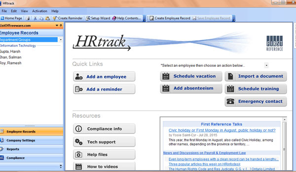 free-and-open-source-hr-software-systems_2