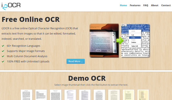 free-online-ocr-services_3