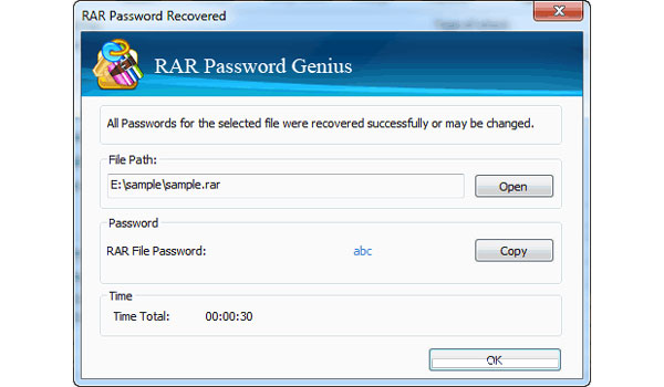 free-rar-password-unlocker-software_1