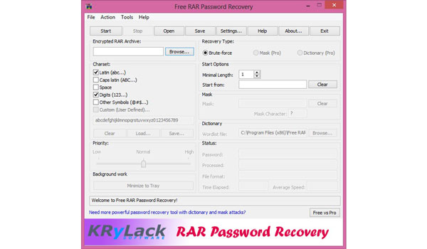 free-rar-password-unlocker-software_3